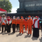 PeSONas Tahun Ini Terdapat Ragam Perbedaan dari Periode Sebelumnya