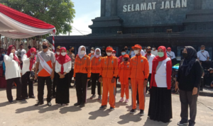 PeSONas Tahun Ini Terdapat Ragam Perbedaan dari Periode Sebelumnya