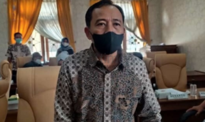 APBD Terbatas, Pemda Hanya Buka 200 Formasi Seleksi Perades