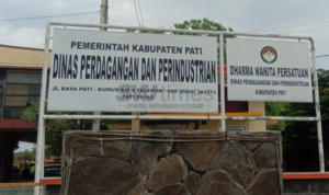 Mulai Hari Ini Harga Minyak Goreng Turun Lagi