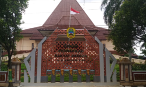 Anggota Komisi B DPRD Pati: RPH Harus Sesuai Fungsinya
