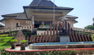 Petani Pati Disarankan Ikuti Program AUTP