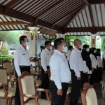 Gaji Guru Masih Kecil, Anggota Komisi D DPRD Pati Prihatin