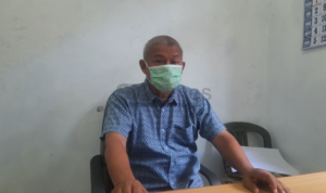 PJJ Berguna untuk Mencegah Kerumunan