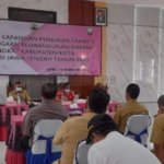Inovasi ‘Telponi UPT Puskesmas Sluke’ Selamatkan Ibu Hamil dan Bayi