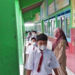 Kurikulum Prototype Belum Diberlakukan, Dewan Pati: Kurikulum Lama Perlu Diperbaiki