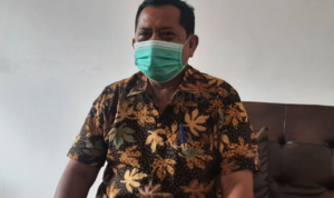 Pembangunan Pabrik Sepatu Diwarnai Pro dan Kontra
