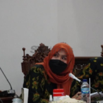 DPRD Pati Merasa Prihatin Angka Pernikahan Dini di Pati Meningkat