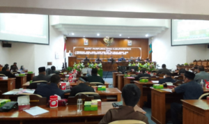 PPP Pastikan Raperda Pesantren di Pati Terwujud