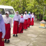 Pemerintah Pati Punya Kewajiban Sediakan Sarana dan Prasarana PJJ