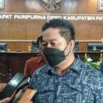 Pengisian Perangkat Desa di Pati Jadi Hak Mutlak Kepala Desa