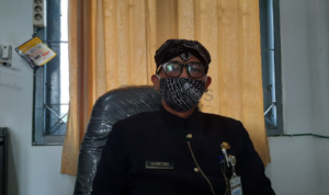 Ribuan Rumah Tak Layak telah Direnovasi di Pati