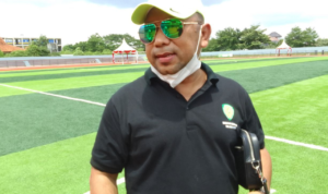 Penghentian PTM Disayangkan Sejumlah Pihak