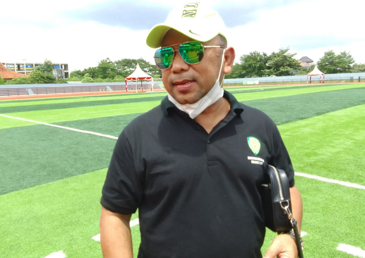 Penghentian PTM Disayangkan Sejumlah Pihak