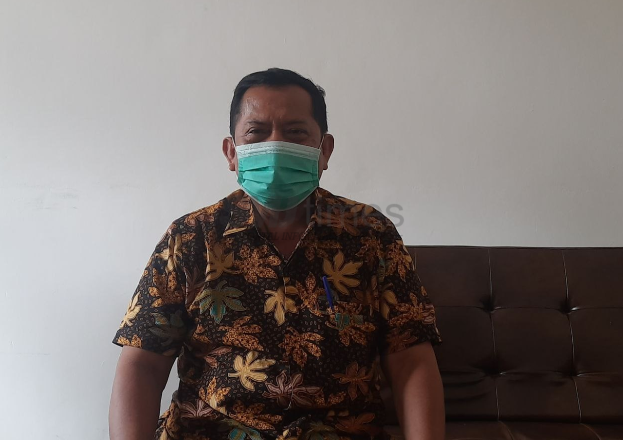 Tarif Pajak Bumi Bangunan di Pati Naik Tahun Ini
