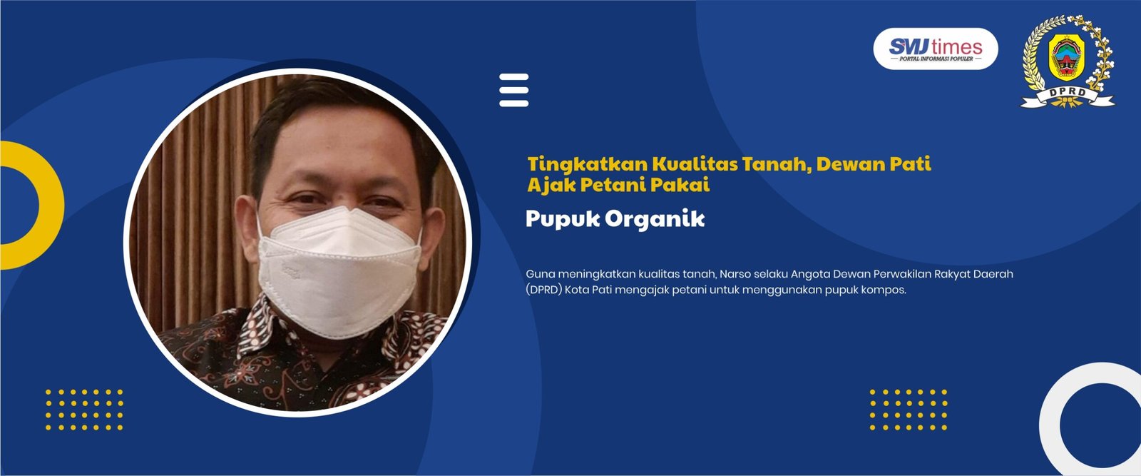 Tingkatkan_Kualitas_Tanah,_Dewan_Pati_Ajak_Petani_Pakai_Pupuk_Organik