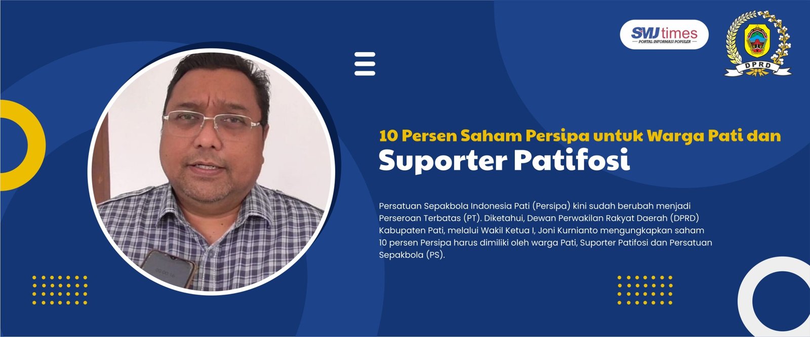 10_Persen_Saham_Persipa_untuk_Warga_Pati_dan_Suporter_Patifosi