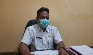 4 Desa Wisata Religi di Pati