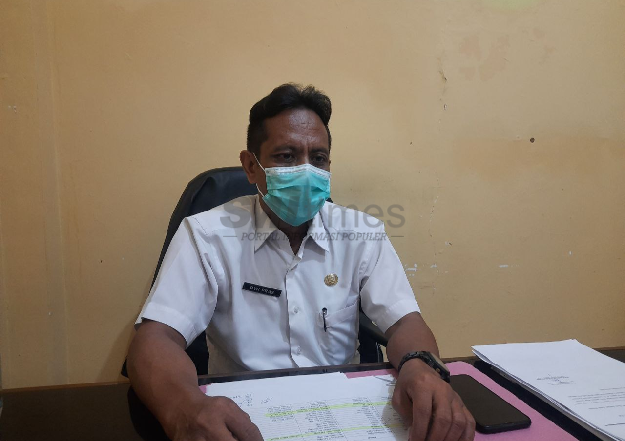 4 Desa Wisata Religi di Pati