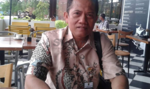 Harga Gas Elpiji Non Subsidi di Pati Belum Naik