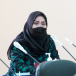 DPRD Pati Dukung Pembangunan SDM Perempuan di Pati
