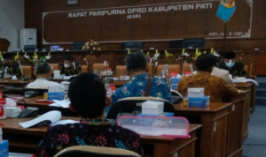 Batas Minimal TJSLP untuk Menghindari Pungli