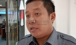 Dinas Perhubungan Diminta Siapkan Jalur Alternatif Guna Antisipasi Macet di Pantura