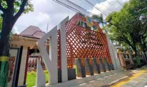 Bukan Berupa Sembako, BPNT Disalurkan secara Tunai di Pati