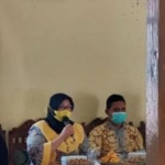 DPD Golkar Pati Bentuk Kelompok Ternak di Plangitan