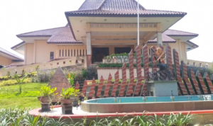 Faktor Usaha dan Seni yang Lumpuh jadi Sebab Meningkatnya Kemiskinan