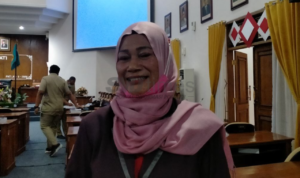 DPRD Pati Anggap Rusaknya Infrastruktur Akibat Tambang Sangat Nyata