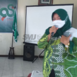 Gedung Sekretariat DPD PPNI Pati Sangat Diperlukan demi Mudahkan Layanan Kesehatan Masyarakat