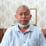 Raperda Disabilitas akan Segera Disahkan
