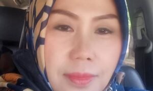Dewan Pati Dorong Pemerintah Percepat Vaksinasi Lansia