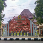 Jelang Ramadan, Dewan Pati Harapkan Pemkab Mampu Kendalikan Harga Kebutuhan Pokok
