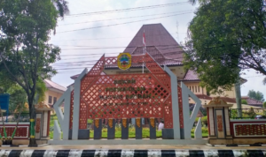 Jelang Ramadan, Dewan Pati Harapkan Pemkab Mampu Kendalikan Harga Kebutuhan Pokok