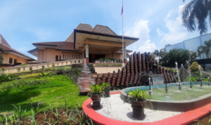 Jelang Ramadan, Harga Kebutuhan Pokok di Pati Naik