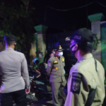 Jelang Ramadan, Satpol PP Rembang Mulai Tertibkan Warkop Remang-remang