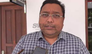 Manajemen Persipa akan Bentuk PT