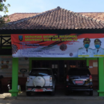 Tingkatkan Pelayanan, Dinkominfo Rembang Targetkan Capaian SPBE 3,20
