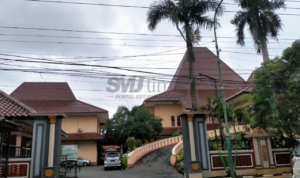 Ketepatan Bantuan untuk KPM, Dewan Minta Pemdes  Aktif Lakukan Pembaruan DTKS