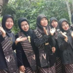 Larangan Pengangkatan THL di Pemerintahan Pati