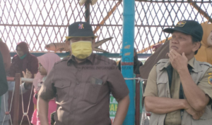 DPRD Pati Apresiasi Desa yang Berani Mengajukan diri Sebagai Desa Wisata