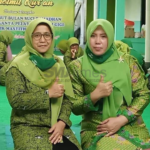 Dewan Pati Minta Tindak Asusila Dicegah Sejak Dini