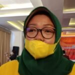 Pengurus PPNI Pati Diminta Lebih Baik