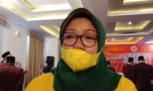 Pengurus PPNI Pati Diminta Lebih Baik
