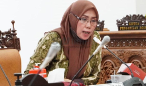 DPRD Pati Awasi Penyaluran Bantuan PKH