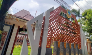 Musdes jadi Solusi untuk Sinkronkan Data Penerima Bansos