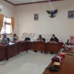 Paguyuban Petani Bawang Pati Rekomendasikan Solusi Atasi Harga Anjlok