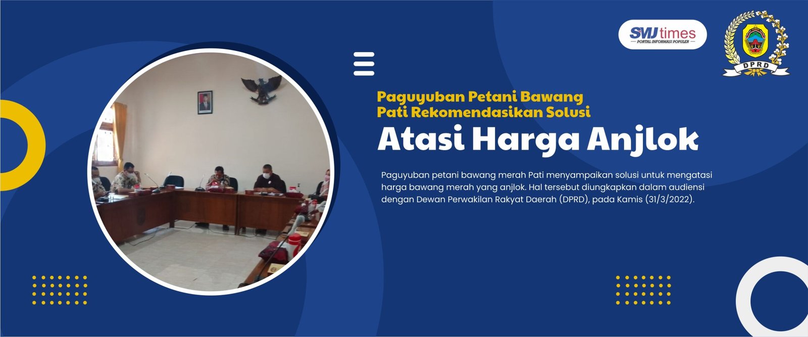 Paguyuban_Petani_Bawang_Pati_Rekomendasikan_Solusi_Atasi_Harga_Anjlok